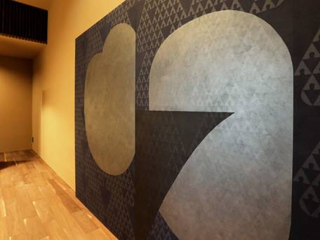 Luxury hotel SOWAKA / 5