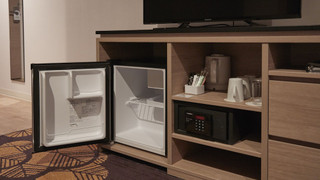 26th-32th デラックスツインルーム 禁煙 高層階