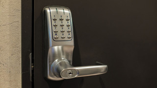 スタンダード ツインルーム 禁煙