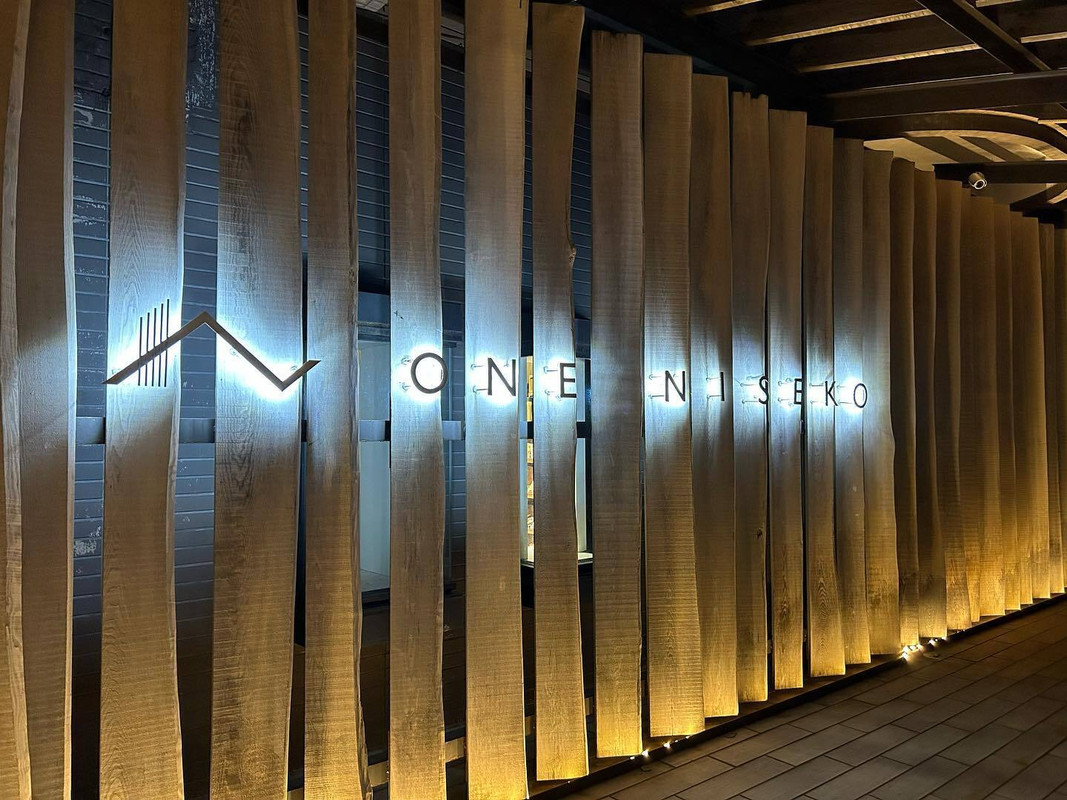 921_hrさんの写真 / 4