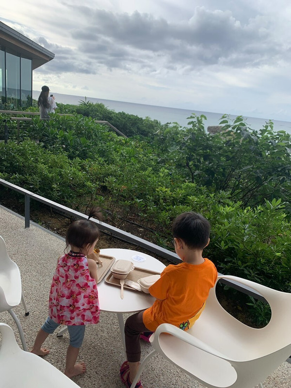 sanomi_tokyoさんの写真 / 1