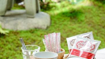 客室の設備とサービス / 20