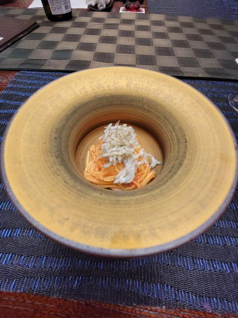 erena_tanukichanさんの写真 / 8