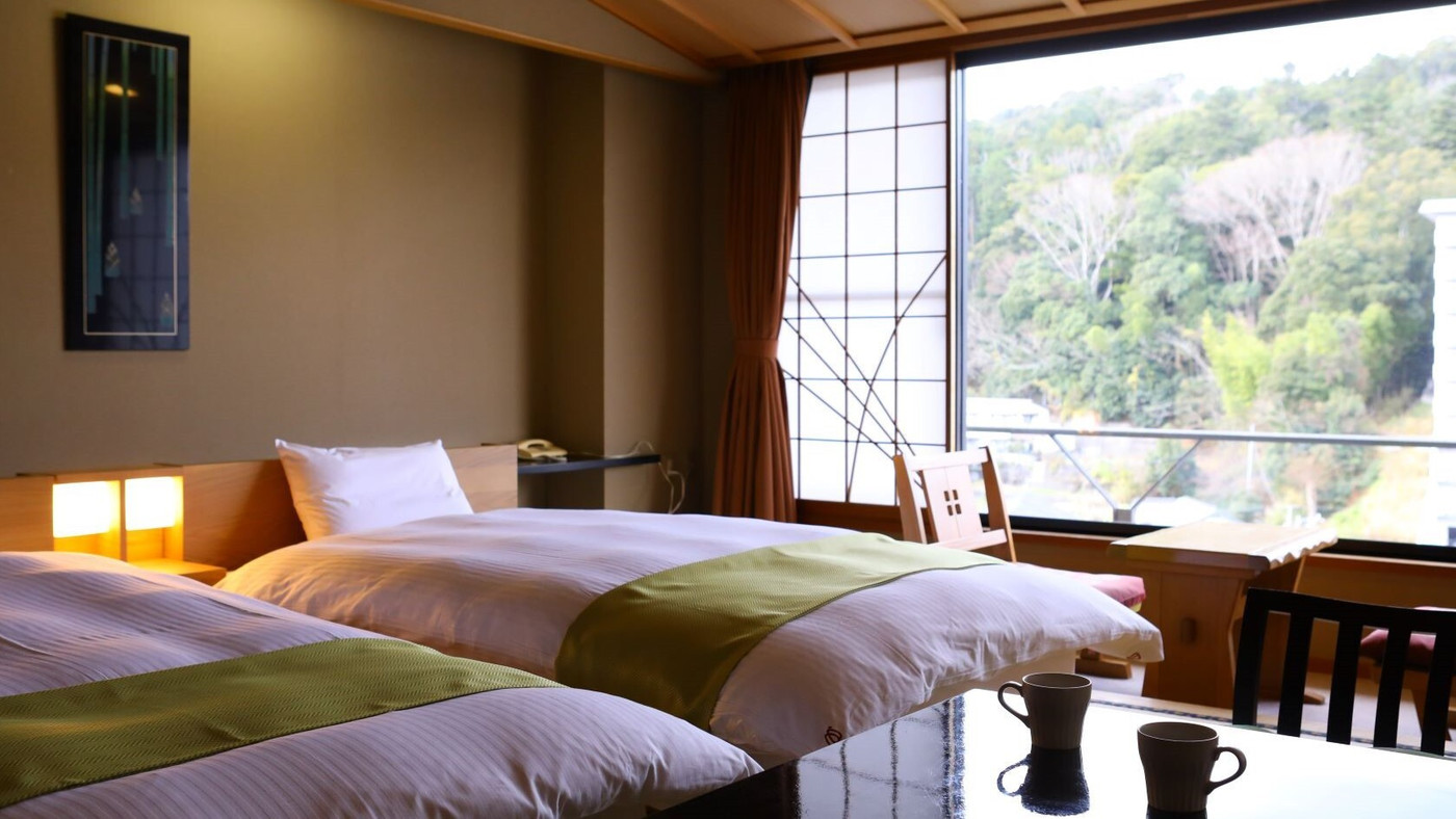 彼と盛り上がろう♪卓球など娯楽施設も多いカジュアルな宿3551253