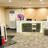 ホテルリブマックスBUDGET神戸（兵庫県 ビジネスホテル） / 2