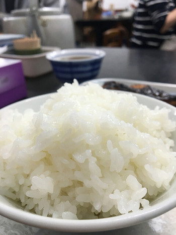 「銀シャリ屋 ゲコ亭」料理 1004500 