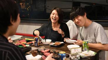 バーベキュー / ピクニック エリア / 32