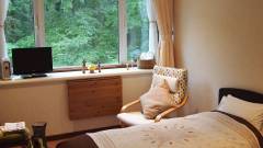 那須温泉 ゲストイン悠香里（ユーカリ）