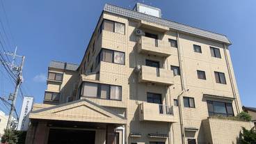 メイン イメージ / 1