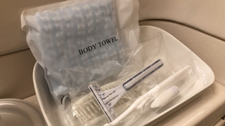 エコノミー ダブルルーム 禁煙