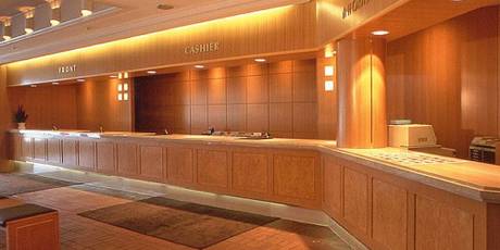 つま恋リゾート 彩の郷(HMIホテルグループ)