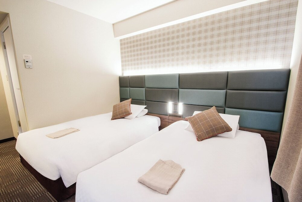 メイン イメージ