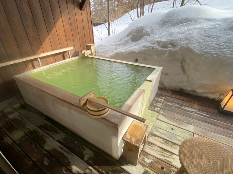 「奥日光森のホテル」 その他 169934552 