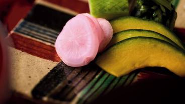 食事・飲み物 / 16