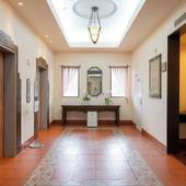 ホテルアトールエメラルド宮古島（沖縄県 シティホテル） / 2