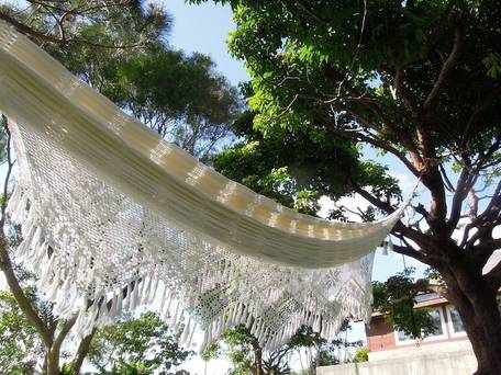 ペンション プルシャンブルー（宮古島） / 3