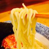 鶏そば そると（トリソバソルト）