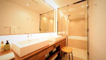 レジーナリゾート旧軽井沢（レジーナリゾートキュウカルイザワ） / 13