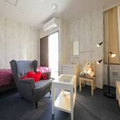 IZU VILLAGE HESO HOTEL（静岡県 ビジネスホテル） / 5