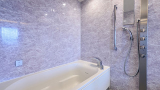 プレミアム ツインルーム 禁煙 冷蔵庫