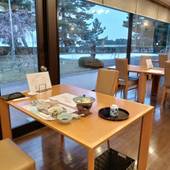 琵琶レイクオーツカ（滋賀県 リゾートホテル） / 5