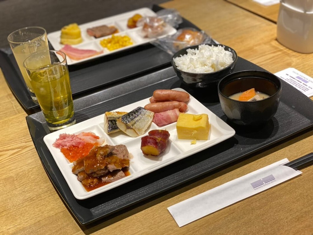 donanfbiさんの写真 / 1