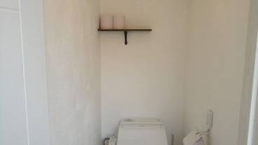 客室の設備とサービス / 33