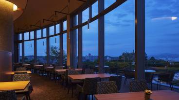 メイン イメージ / 1