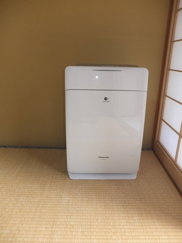 客室の設備とサービス