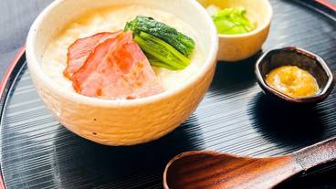 レストラン / 14