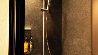 [禁煙] 和室ツインルーム 菊タイプ (一部リニューアル)