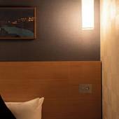 ホテルビスタプレミオ京都［河原町通］（京都府 ビジネスホテル） / 5