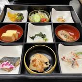 サンヒルズ三河湾（愛知県 旅館） / 5