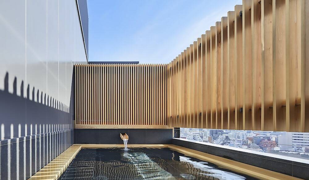 (C)ナカサアンドパートナーズ / 1