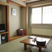 川湯温泉 KKRかわゆ(国家公務員共済組合連合会川湯保養所)(北海道 リゾートホテル) / 5