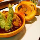 金谷ホテルベーカリー カテッジイン店（カナヤホテルベーカリー）