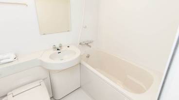 バスルーム / 22