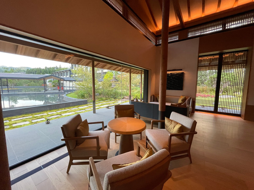 sorami_kyotoさんの写真 / 8