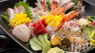 食事・飲み物 / 39