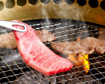 「きらく苑 五反田店」料理 48636 