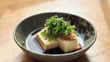 レストラン / 16