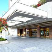 ホテルスプリングス幕張（千葉県 シティホテル） / 4