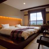 星降る高原の小さなホテル 白馬ベルグハウス（長野県 リゾートホテル） / 4