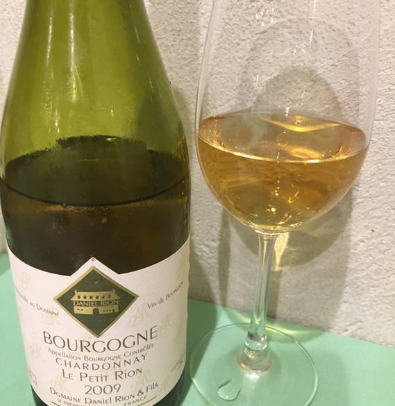 ブラッセリー？ ル プレジール / 3