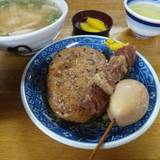 かどや（カドヤ）