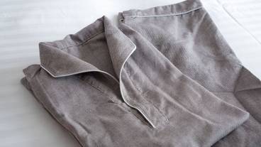 客室の設備とサービス / 38