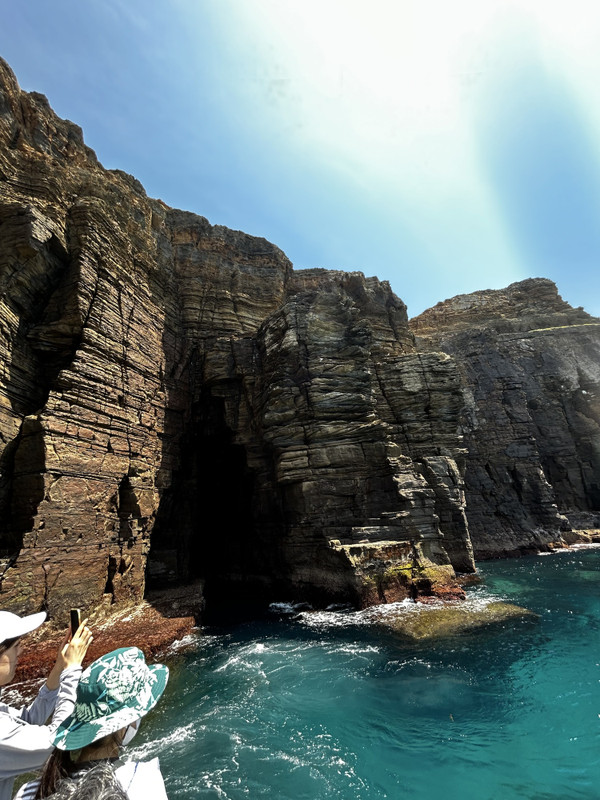 icotto_ihさんの写真 / 1