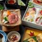 【夕食お部屋食＋最上階客室確約】山形牛、海の幸をお部屋食で満喫！和やかに語らい日本百選の夕陽を味わう | 湯野浜温泉 海辺のお宿 一久