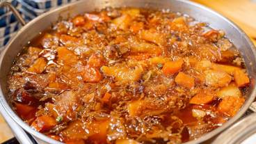 レストラン / 15