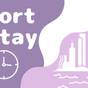 【19時IN～翌朝9時OUT】お得なショートステイ ◇ReFaシャワーヘッド全室導入◇ [素泊] | ホテル リソル横浜桜木町